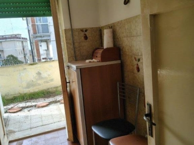 immagine annuncio 4 di 9