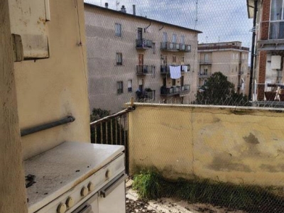 immagine annuncio 6 di 9