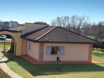 immagine annuncio 1 di 6