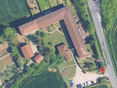 immagine annuncio 2 di 6