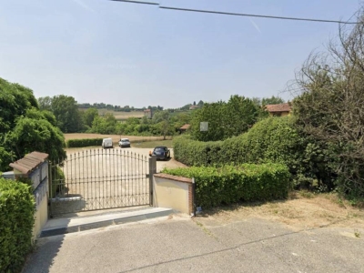 immagine annuncio 3 di 6