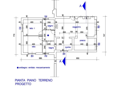 immagine annuncio 4 di 6