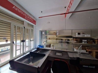 immagine annuncio 1 di 9