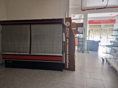 immagine annuncio 3 di 9