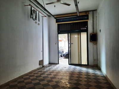 immagine annuncio 7 di 9