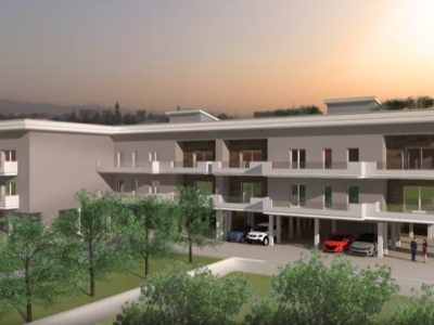 immagine annuncio 2 di 7