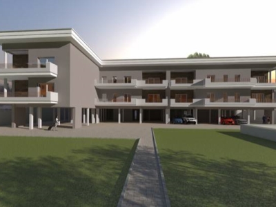 immagine annuncio 5 di 7