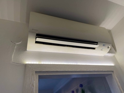 immagine annuncio 7 di 9