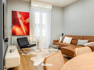 immagine annuncio 1 di 9