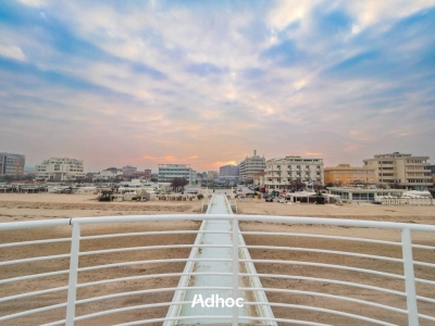 immagine annuncio 2 di 9