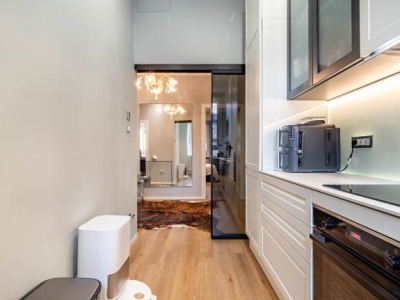 immagine annuncio 8 di 9