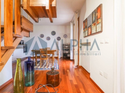 immagine annuncio 3 di 9