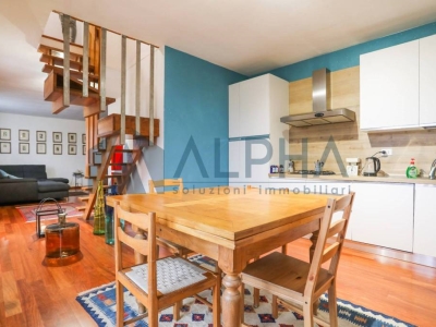 immagine annuncio 5 di 9