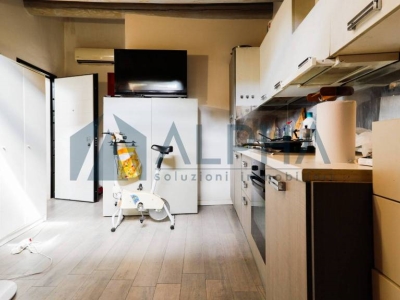 immagine annuncio 2 di 6