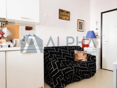 immagine annuncio 1 di 8