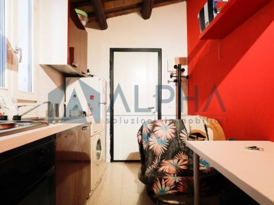 immagine annuncio 3 di 9