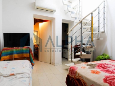 immagine annuncio 5 di 9