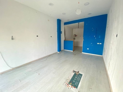 immagine annuncio 3 di 9