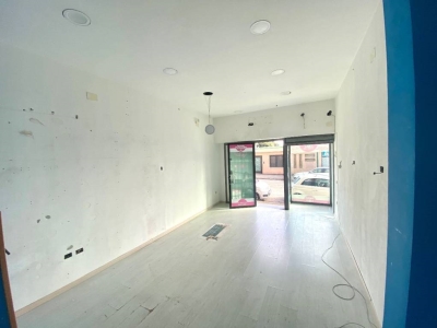 immagine annuncio 5 di 9