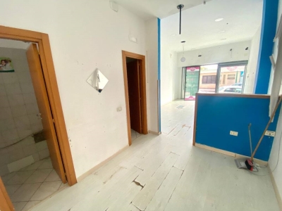 immagine annuncio 6 di 9