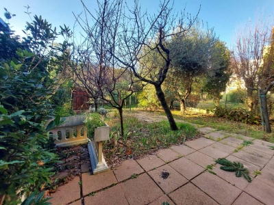 immagine annuncio 1 di 9