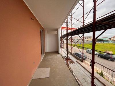 immagine annuncio 2 di 9