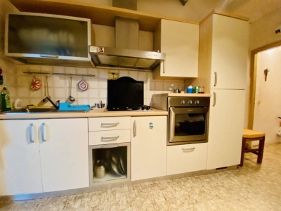 immagine annuncio 3 di 9