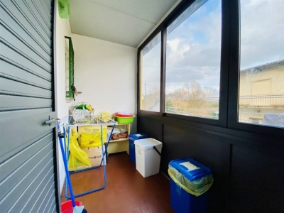 immagine annuncio 4 di 9