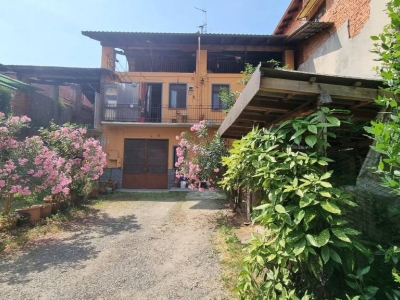 immagine annuncio 1 di 9