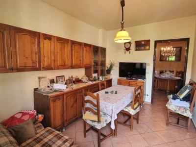 immagine annuncio 2 di 9