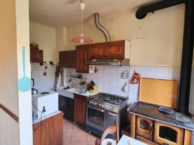 immagine annuncio 3 di 9