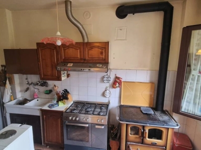 immagine annuncio 4 di 9