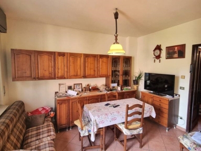 immagine annuncio 5 di 9