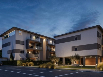 immagine annuncio 7 di 9