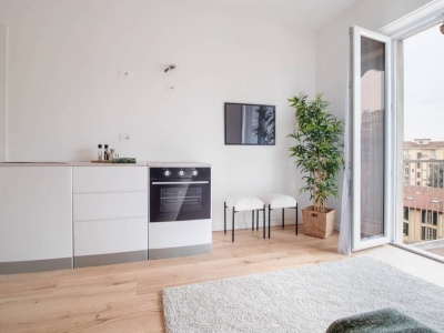 immagine annuncio 2 di 9