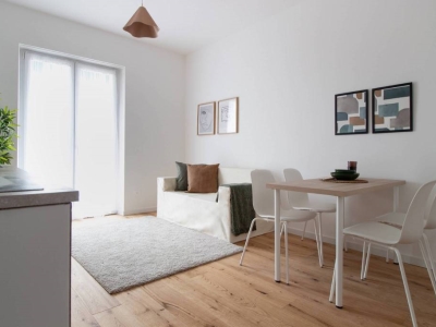 immagine annuncio 3 di 9