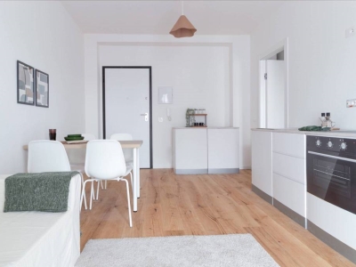 immagine annuncio 4 di 9