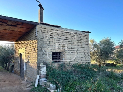 immagine annuncio 1 di 9