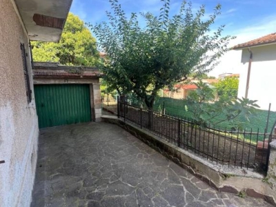 immagine annuncio 3 di 9