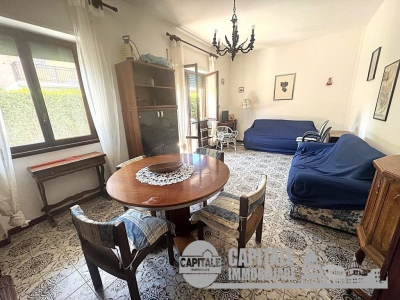 immagine annuncio 4 di 9