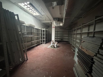 immagine annuncio 3 di 7