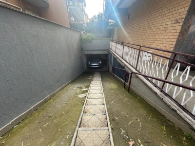 immagine annuncio 5 di 7