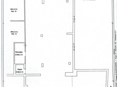 immagine annuncio 6 di 8