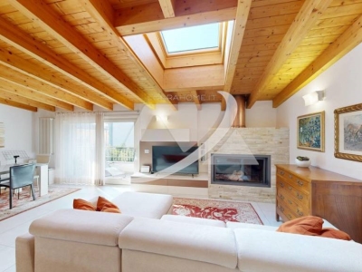 immagine annuncio 1 di 9