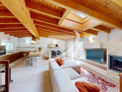 immagine annuncio 2 di 9