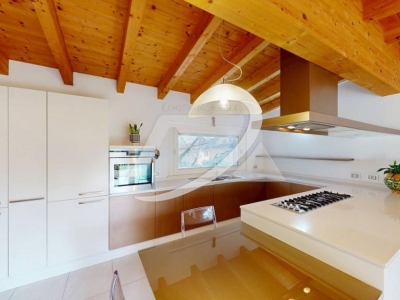 immagine annuncio 3 di 9