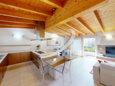 immagine annuncio 4 di 9