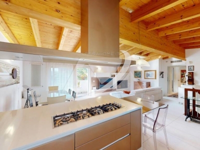 immagine annuncio 5 di 9