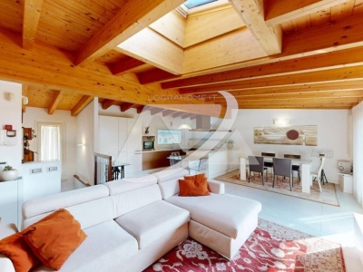 immagine annuncio 7 di 9