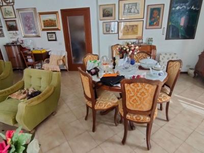 immagine annuncio 6 di 9